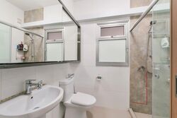 Blk 227A Ang Mo Kio Court (Ang Mo Kio), HDB 4 Rooms #533304251